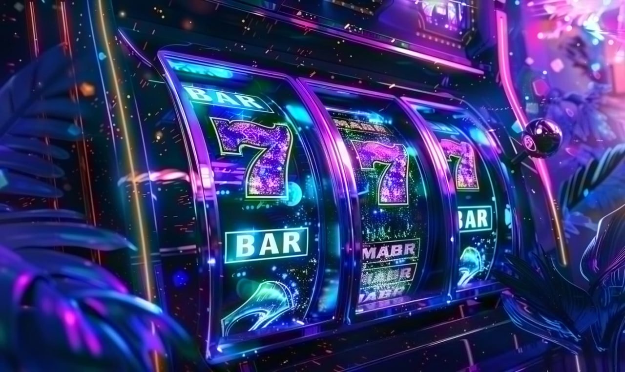 bnk69